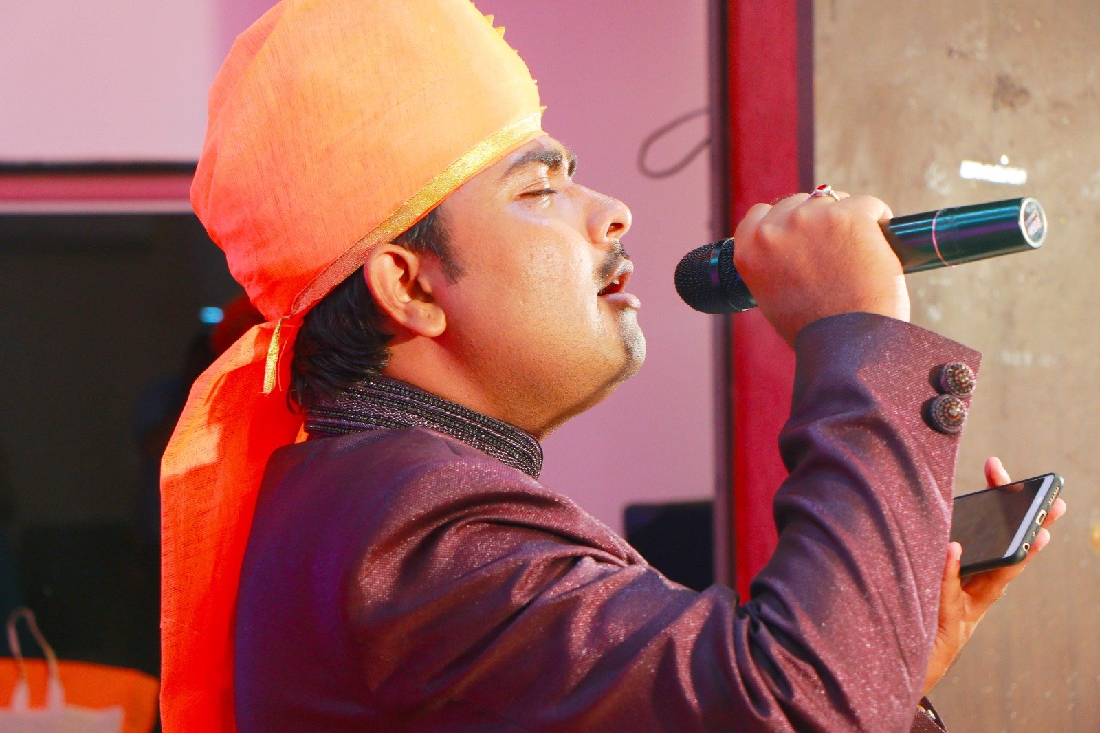 Swar Brahma Music Academy